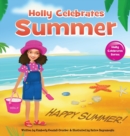 Image for Holly Celebrates Summer