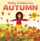 Image for Holly Celebrates Autumn