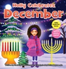 Image for Holly Celebrates December