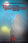 Image for Trail of the Shapeshifter