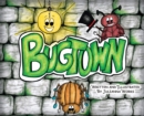 Image for Bugtown
