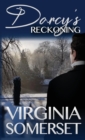Image for Darcy&#39;s Reckoning : A Retelling of Pride and Prejudice from the Gentleman&#39;s Perspective