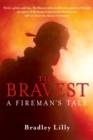 Image for The Bravest