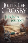 Image for Jubilee&#39;s Journey
