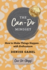 Image for The Can-Do Mindset