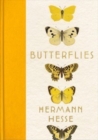 Image for Butterflies : Reflections, Tales, and Verse