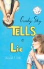 Image for Candy Sky Tells A Lie