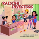 Image for Raising Investors