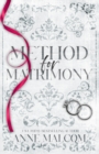 Image for Method for Matrimony