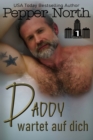 Image for Daddy wartet auf dich