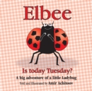 Image for Elbee