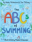 Image for The ABCs of Swimming