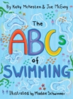 Image for The ABCs of Swimming