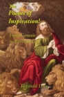 Image for The Poems of Inspiration