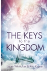 Image for The Keys To The Kingdom