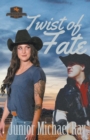 Image for Twist of Fate