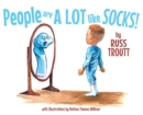 Image for People Are A Lot Like Socks!