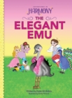 Image for The Elegant Emu