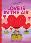 Image for Love is in the Air