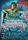 Image for Horror From The High Dive