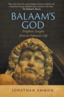 Image for Balaam&#39;s God