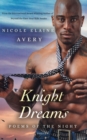 Image for Knight Dreams