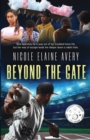 Image for Beyond the Gate