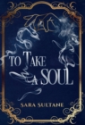 Image for To Take a Soul