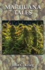 Image for Marijuana Tales