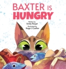 Image for Baxter is Hungry