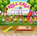 Image for Roll Call