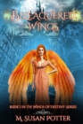 Image for Beleaguered Wings
