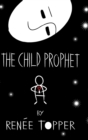 Image for The Child Prophet