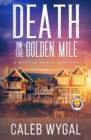 Image for Death on the Golden Mile