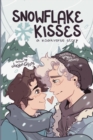 Image for Snowflake Kisses