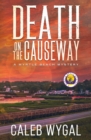 Image for Death on the Causeway