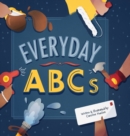 Image for Everyday ABCs