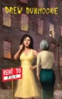 Image for Rent To Kill