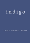 Image for Indigo