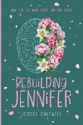 Image for Rebuilding Jennifer