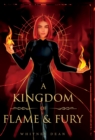 Image for A Kingdom of Flame and Fury