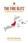 Image for Fire Blitz: Burning Down Japan
