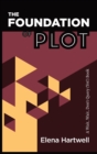 Image for The Foundation of Plot