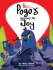 Image for Pogo&#39;s Journey For Joy