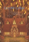 Image for Carrytale Cottage