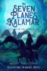 Image for The Seven Planes of Kalamar - Battle for The Third Plane : Rescue Times Three