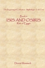 Image for Isis and Osiris : Rise of Egypt