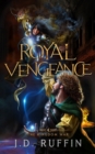 Image for Royal Vengeance
