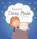 Image for Robotastic! Sleep Mode