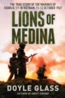 Image for Lions of Medina